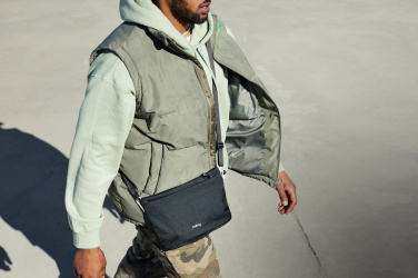 Logo trade mainoslahjat ja liikelahjat kuva: Bellroy Lite Sacoche