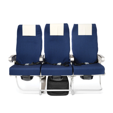 Logo trade liikelahjat tuotekuva: Ace Aware™ RPET Free On Board -matkapakkaus