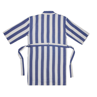 Logotrade mainostuote tuotekuva: VINGA Ornos-hamam-kylpytakki L/XL GRS