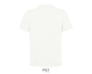 Logotrade mainoslahjat kuva: IMPERIAL MEN T-paita 190g