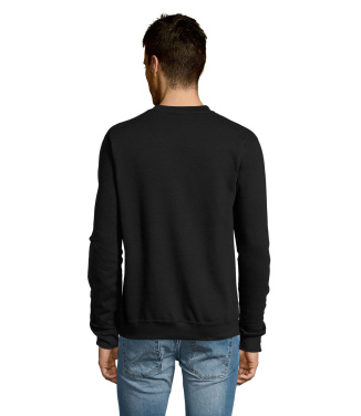 Logo trade mainoslahja ja liikelahja tuotekuva: NEW SUPREME Neule 280g