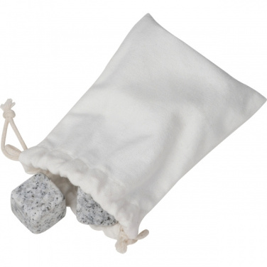 Logotrade mainoslahjat ja liikelahjat tuotekuva: Shenzhenin jääpalakivet