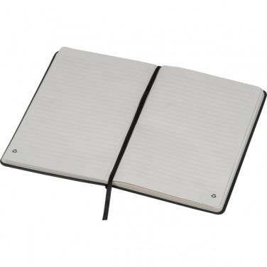 Logotrade mainoslahjat kuva: MoLu tyylikäs lahjarasia Port St. Lucie