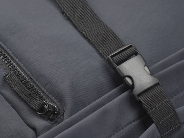 Logo trade liikelahja kuva: Reppu 219535335