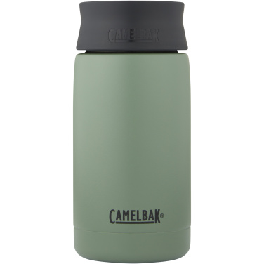Logotrade mainoslahjat kuva: CamelBak® Hot Cap 350 ml:n kuparivakuumi eristetty pullo