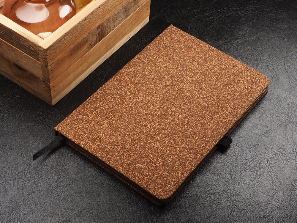 Logotrade liikelahja tuotekuva: Päiväkirja 219635102