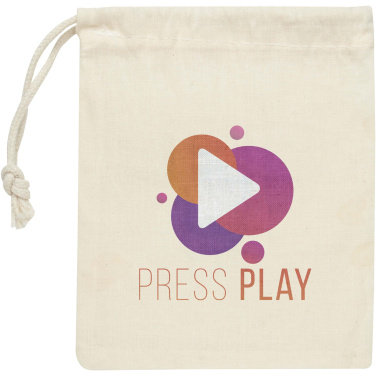 Logotrade liikelahjat mainoslahjat tuotekuva: Whorl puinen ristinollapeli