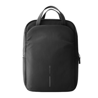 Logo trade mainoslahja kuva: XD Design Soft Tote reppu