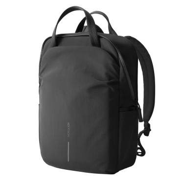Logo trade liikelahjat mainoslahjat kuva: XD Design Soft Tote reppu