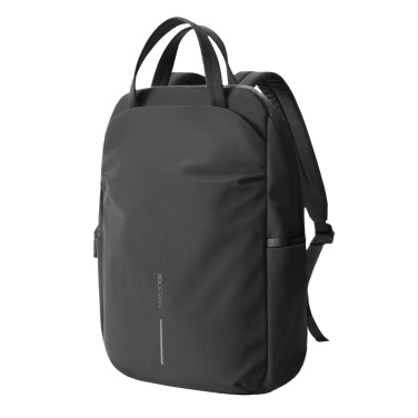 Logotrade liikelahja tuotekuva: XD Design Soft Tote reppu