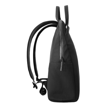 Logotrade liikelahja tuotekuva: XD Design Soft Tote reppu