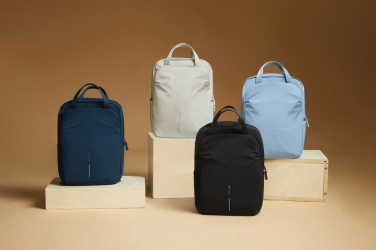 Logo trade mainoslahja kuva: XD Design Soft Tote reppu