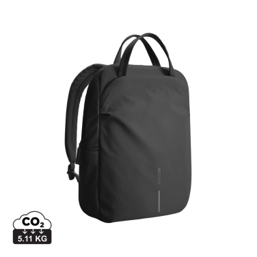 Logotrade mainoslahjat kuva: XD Design Soft Tote reppu