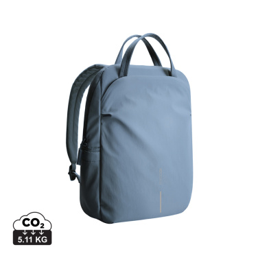 Logotrade mainoslahja ja liikelahja kuva: XD Design Soft Tote reppu