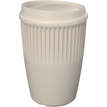 Logotrade mainoslahja ja liikelahja kuva: Cirrus 350 ml:n kahvimuki