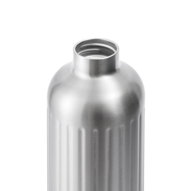 Logo trade mainostuote kuva: Black+Blum Explorer iso eristetty pullo 850ml