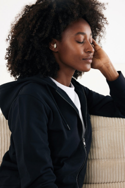 Logotrade liikelahja tuotekuva: Sereva melua vaimentavat korvatulpat