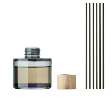 Logo trade liikelahja kuva: Vanilja-aromi diffuusori