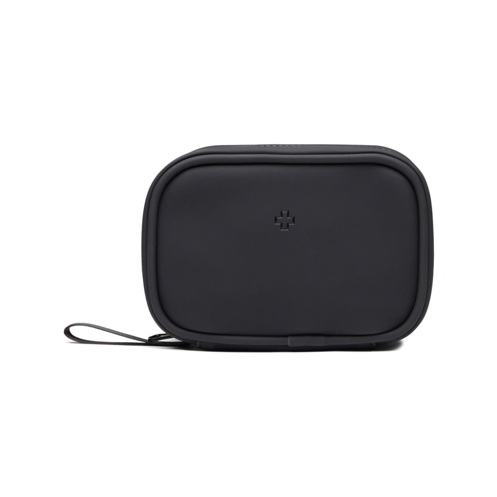 Logo trade liikelahja kuva: VINGA Baltimore RCS ensiapupakkaus