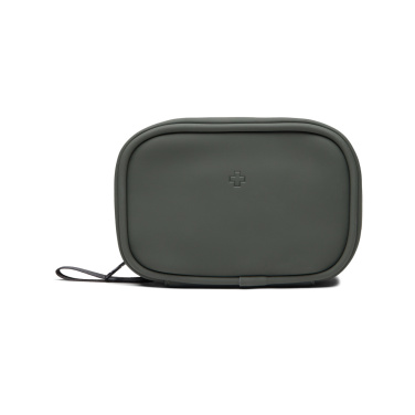 Logo trade liikelahja mainoslahja tuotekuva: VINGA Baltimore RCS ensiapupakkaus