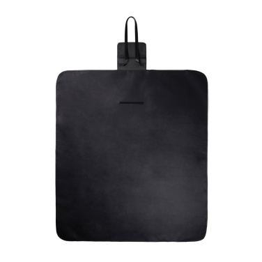 Logotrade mainoslahjat kuva: VINGA Baltimore RCS piknikpeitto