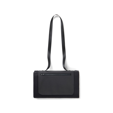 Logo trade liikelahjat mainoslahjat kuva: VINGA Baltimore RCS piknikpeitto