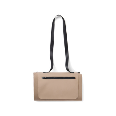 Logo trade liikelahja mainoslahja tuotekuva: VINGA Baltimore RCS piknikpeitto