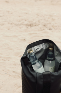 Logo trade mainoslahja kuva: VINGA Baltimore RCS rullattava kylmälaukku