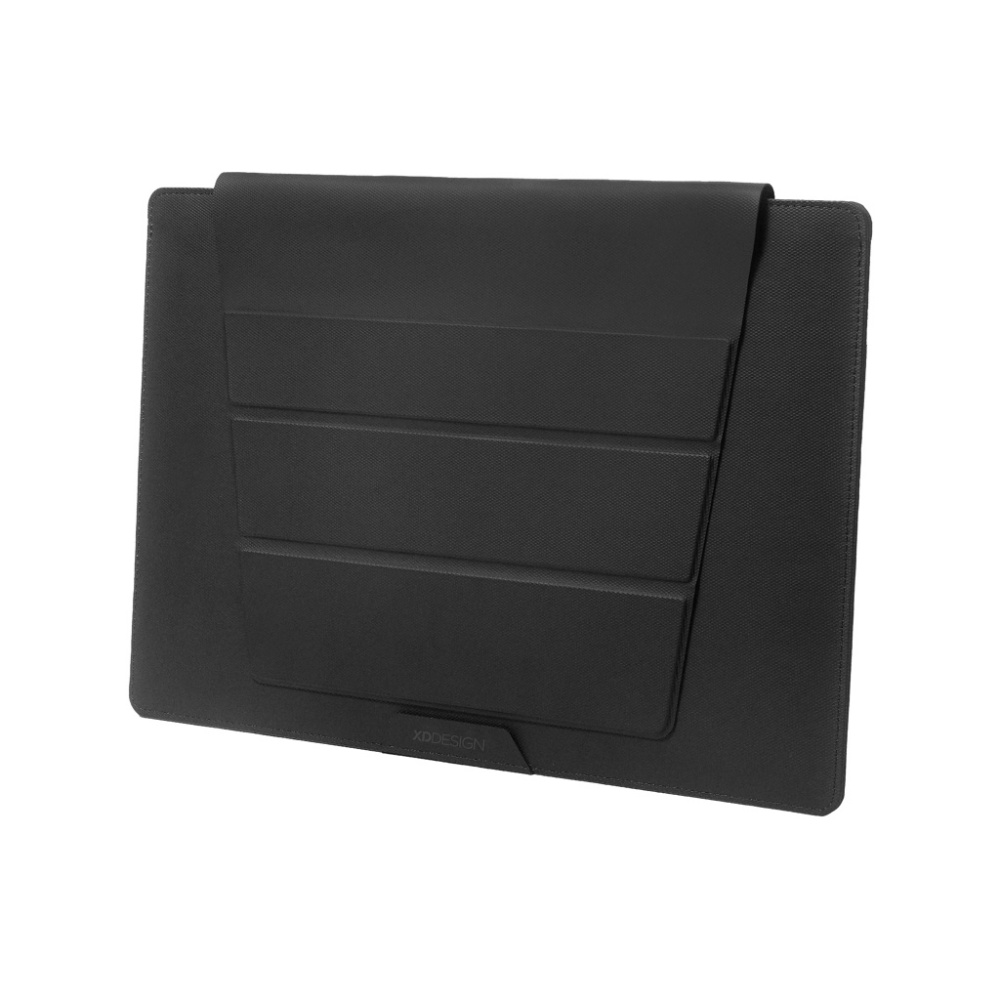 Logotrade mainostuotet kuva: XD Design Mobile Office 14”