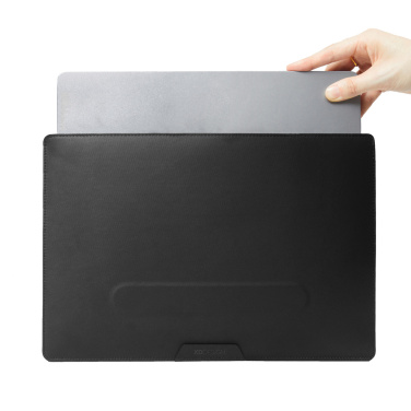 Logotrade mainostuotet kuva: XD Design Mobile Office 14”