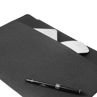 Logotrade mainoslahja ja liikelahja kuva: XD Design Mobile Office 14”