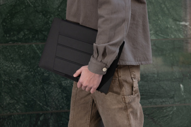 Logotrade liikelahja tuotekuva: XD Design Mobile Office 14”