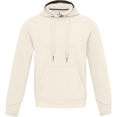 Logotrade liikelahjat kuva: Laguna unisex-huppari