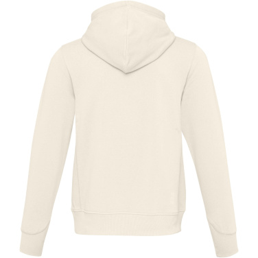 Logotrade mainoslahja ja liikelahja kuva: Laguna unisex-huppari