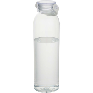 Logo trade mainostuote kuva: Alti 630 ml:n vesipullo RCS-kierrätetystä muovista