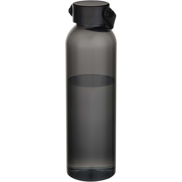 Logo trade mainoslahja ja liikelahja tuotekuva: Alti 630 ml:n vesipullo RCS-kierrätetystä muovista