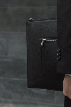 Logo trade liikelahja kuva: VINGA Bermond RCS 16” kannettavan tietokoneen suojakotelo