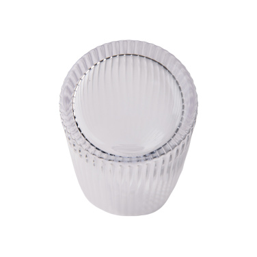 Logotrade mainoslahjat kuva: VINGA York -karaffi 1,45 L