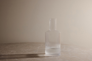 Logotrade mainostuotet kuva: VINGA York -karaffi 1,45 L