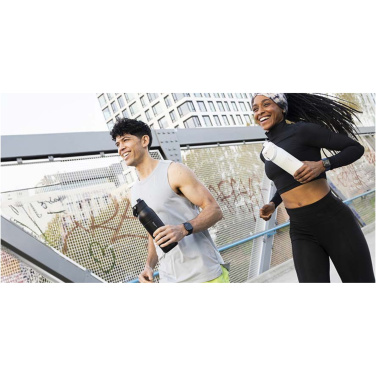 Logotrade mainostuote tuotekuva: LARQ PureVisTM 2.0 vesipullo, 1 000 ml