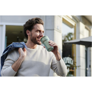 Logotrade liikelahjat kuva: Mepal Ellipse matkamuki, 275 ml