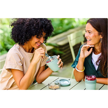 Logotrade liikelahja tuotekuva: Mepal Ellipse Mini lounasrasia