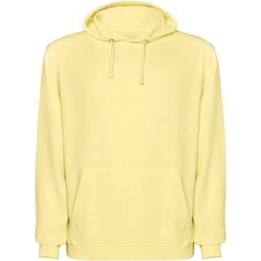 Logo trade mainoslahjat ja liikelahjat kuva: Kenia unisex-huppari