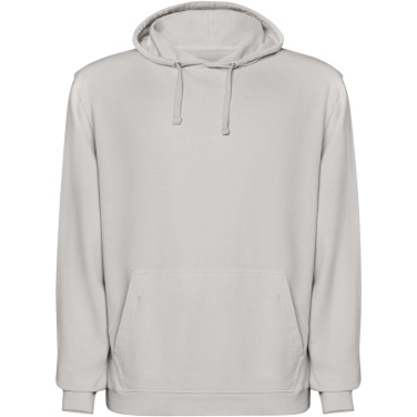 Logo trade liikelahjat tuotekuva: Kenia unisex-huppari