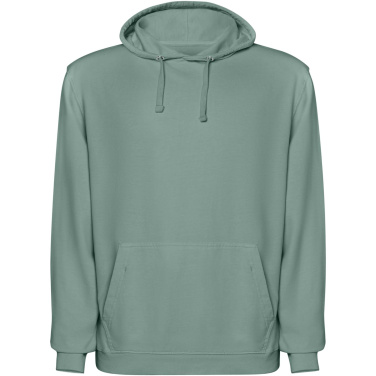 Logotrade mainoslahjat ja liikelahjat tuotekuva: Kenia unisex-huppari
