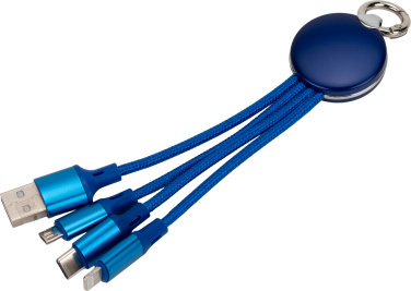 Logo trade liikelahjat mainoslahjat kuva: Puinen kirjoitussetti kuulakynä ja rulla INDIANAPOLIS