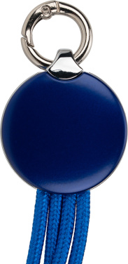 Logo trade mainoslahja kuva: Puinen kirjoitussetti kuulakynä ja rulla INDIANAPOLIS