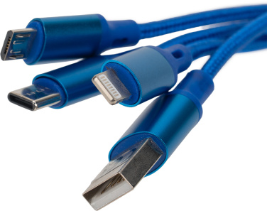 Logo trade mainoslahjat ja liikelahjat kuva: Puinen kirjoitussetti kuulakynä ja rulla INDIANAPOLIS