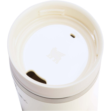 Logo trade mainoslahjat tuotekuva: Stanley Café-To-Go 350 ml:n matkamuki