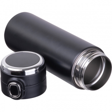 Logotrade mainoslahja ja liikelahja kuva: Tyhjiöeristetty pullo COLOGNEJA